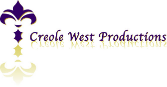 Creole West Productions